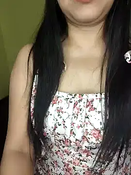 Ishaa 03 online show from 03/07/26, 08:33