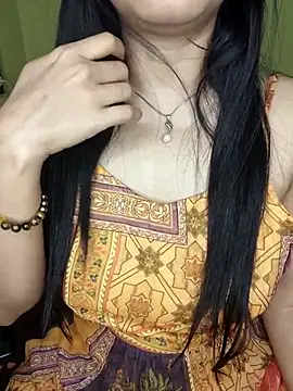 Ishaa 03 online show from 03/10/26, 08:08