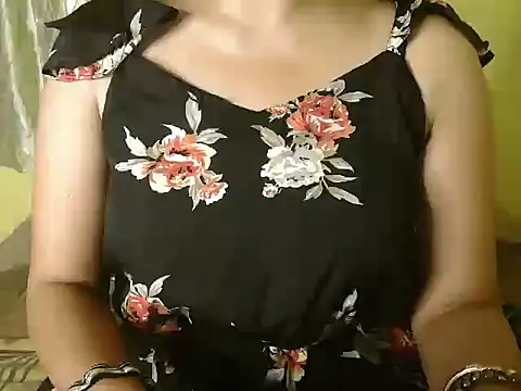 Ishaa 03 online show from 07/02/26, 09:48