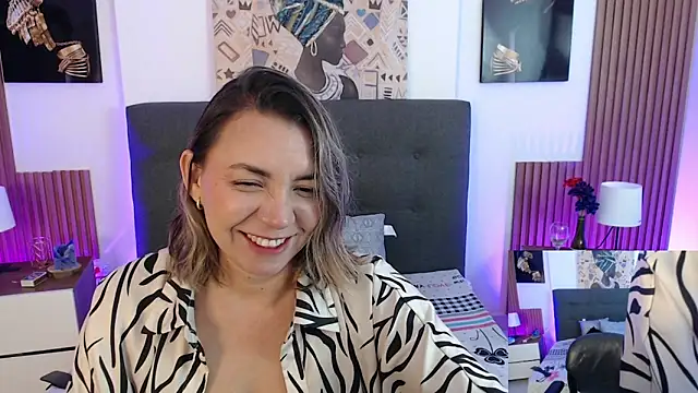milfsecret69 online show from 05/09/26, 11:04