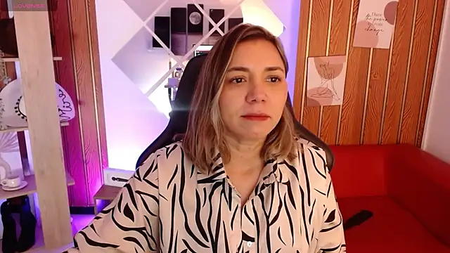 milfsecret69 online show from 07/07/26, 11:14