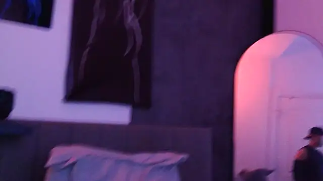 Snapshot of Brooklynrican chatting on 03/03/26, 07:58 Brooklynrican online show from 03/03/26, 07:58