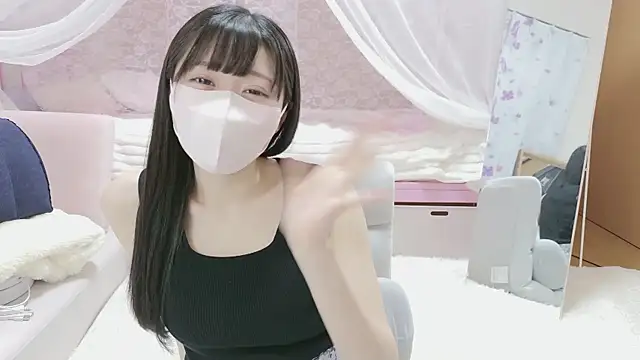 Snapshot of MOE_o0 chatting on 05/28/26, 04:15 MOE o0 online show from 05/28/26, 04:15