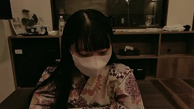 MOE o0 online show from 07/12/26, 11:34