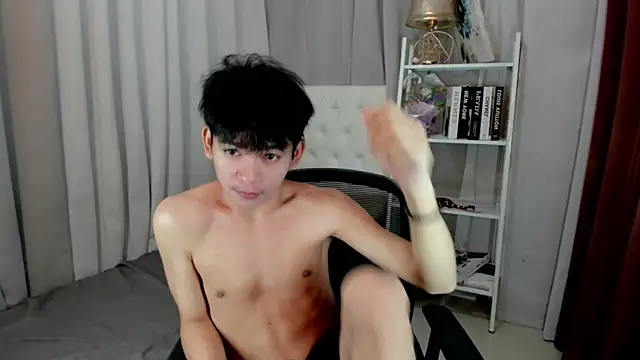 Snapshot of urtwinkjoshx chatting on 03/02/26, 05:08 urtwinkjoshx online show from 03/02/26, 05:08