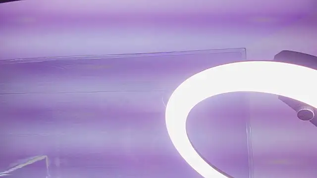 Madame scarlett online show from 03/14/26, 11:37