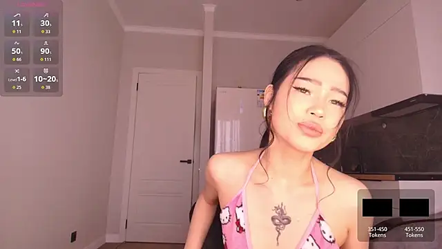 Snapshot of jjasleen0 chatting on 02/11/26, 03:44 jjasleen0 online show from 02/11/26, 03:44