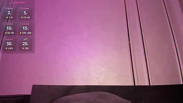 Snapshot of jjasleen0 chatting on 02/28/26, 01:06 jjasleen0 online show from 02/28/26, 01:06