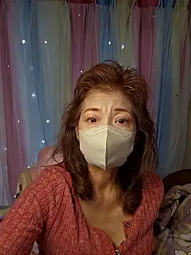 URAN429 online show from 02/12/26, 03:56