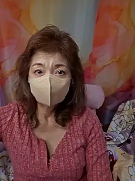 URAN429 online show from 02/19/26, 05:09