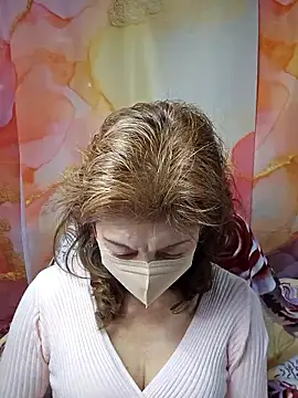 URAN429 online show from 03/02/26, 05:19