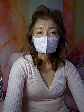 URAN429 online show from 03/09/26, 04:27