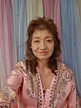 URAN429 online show from 03/14/26, 06:02