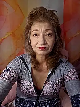 URAN429 online show from 03/27/26, 06:18