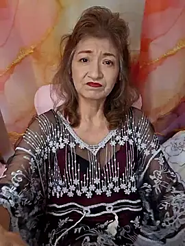 URAN429 online show from 04/05/26, 06:05