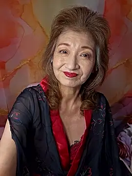 URAN429 online show from 04/07/26, 05:57