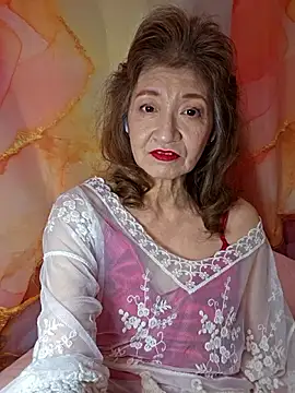 URAN429 online show from 04/09/26, 06:24