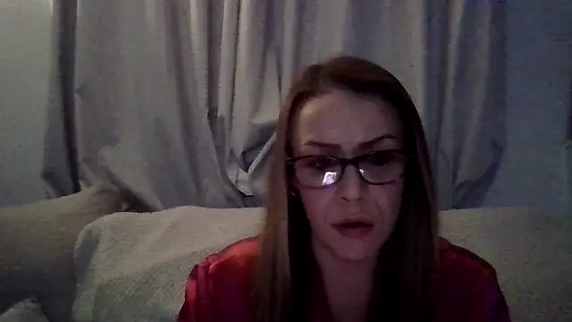 Snapshot of Majestic-Maya chatting on 02/08/26, 09:29 Majestic-Maya online show from 02/08/26, 09:29