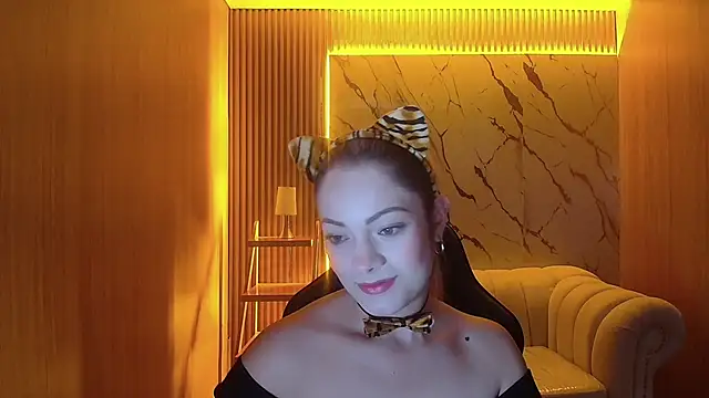 Snapshot of sofia_nova_tf chatting on 02/05/26, 01:27 sofia nova tf online show from 02/05/26, 01:27