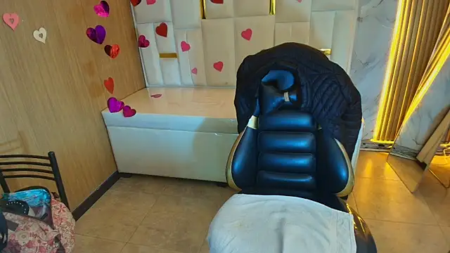 Snapshot of sofia_nova_tf chatting on 02/26/26, 01:32 sofia nova tf online show from 02/26/26, 01:32