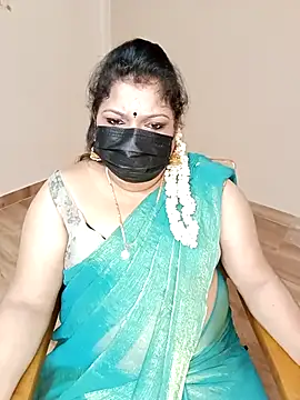 Snapshot of silk_rose05 chatting on 03/01/26, 06:10 silk rose05 online show from 03/01/26, 06:10