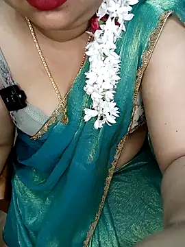 silk rose05 online show from 03/11/26, 04:35