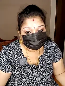 silk rose05 online show from 04/05/26, 05:10