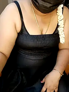 silk rose05 online show from 04/15/26, 07:21