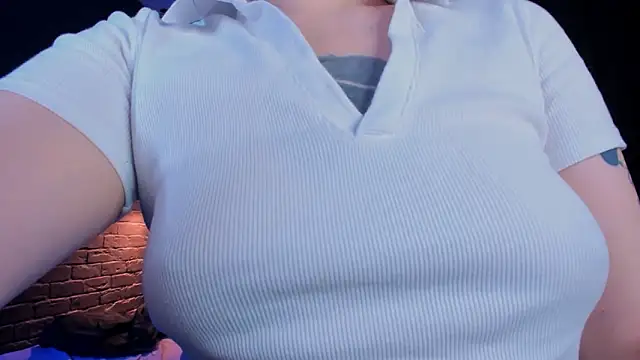 Maykinkya online show from 03/08/26, 02:21