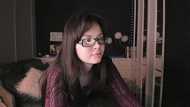 Maykinkya online show from 05/01/26, 02:21