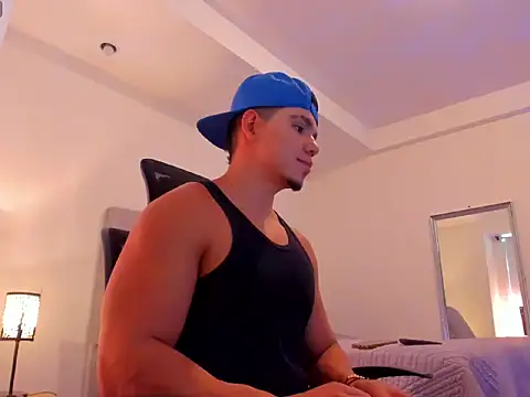 chris morgan7 online show from 02/07/26, 04:00