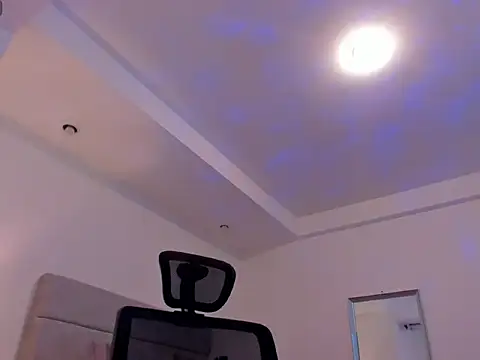 chris morgan7 online show from 03/15/26, 01:44