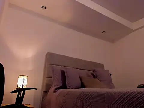 chris morgan7 online show from 03/30/26, 01:06