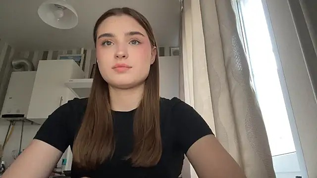 LissaBliss online show from 03/23/26, 02:32