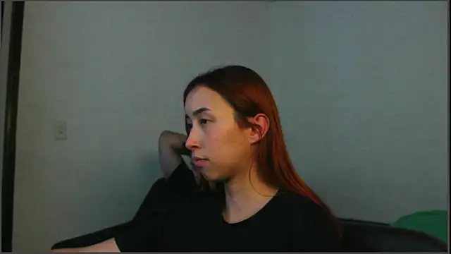 RoseSinsDonViktor online show from 02/28/26, 08:21