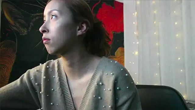 RoseSinsDonViktor online show from 06/30/26, 11:39