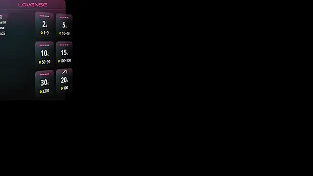 Roma Nia online show from 02/21/26, 12:22