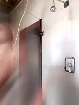 sexykajol2001 online show from 02/13/26, 12:12