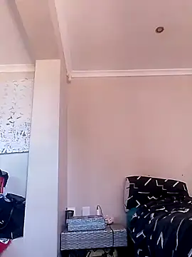 sexykajol2001 online show from 03/07/26, 10:45