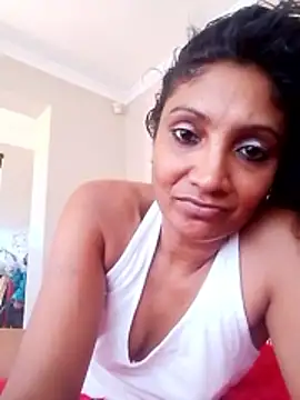 sexykajol2001 online show from 03/11/26, 08:53