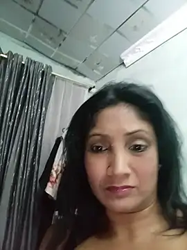 sexykajol2001 online show from 06/15/26, 09:50