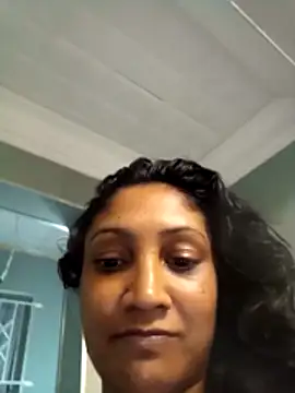 sexykajol2001 online show from 06/25/26, 09:52