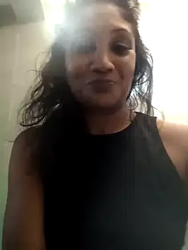 sexykajol2001 online show from 06/26/26, 11:25