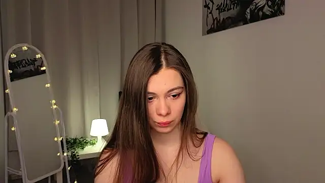 SiennaSayss online show from 02/16/26, 05:14