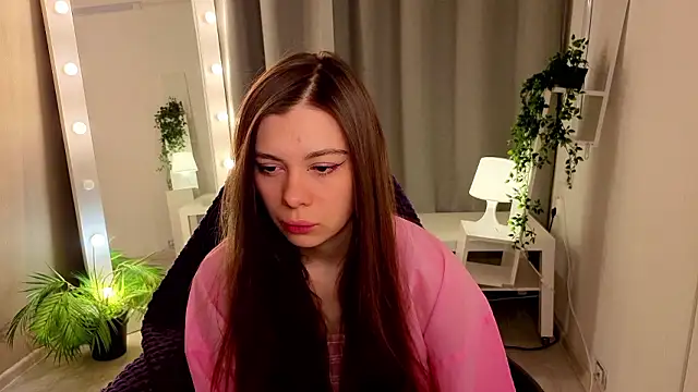 SiennaSayss online show from 02/20/26, 05:37