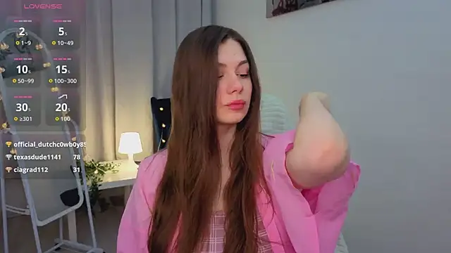 SiennaSayss online show from 02/26/26, 05:28