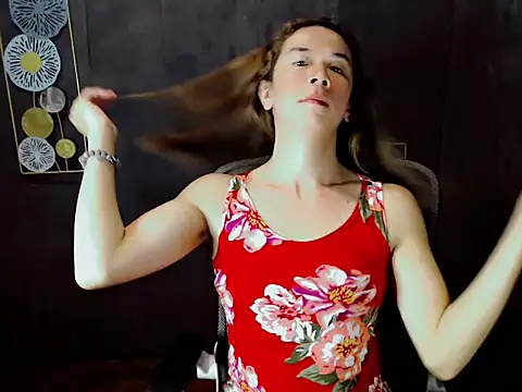 Snapshot of itsme_jaja18 chatting on 02/21/26, 11:11 itsme jaja18 online show from 02/21/26, 11:11