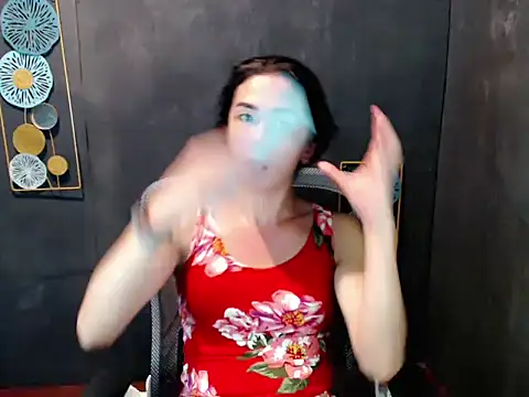 itsme jaja18 online show from 03/27/26, 09:42