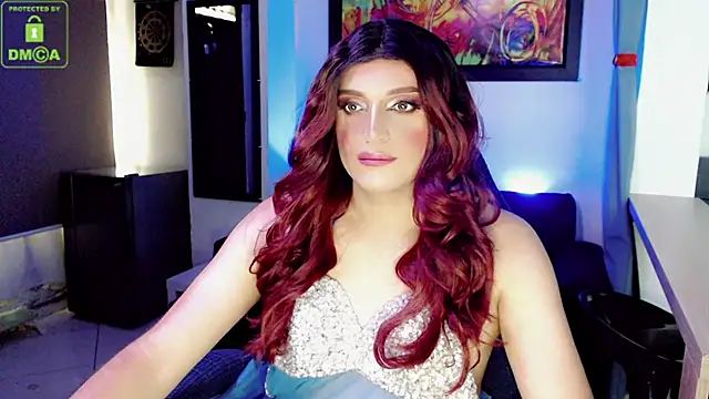 Geovanybleu online show from 02/10/26, 05:17