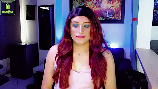 Geovanybleu online show from 02/17/26, 05:08